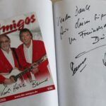 Amigos