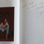 Andrea Berg
