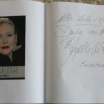 Angelika Milster