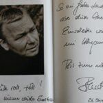 Bernd Stelter