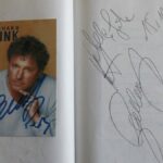 Bernhard Brink
