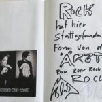 Die Ärzte