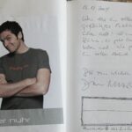Dieter Nuhr-2