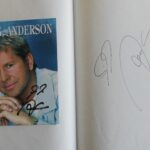 G.G. Anderson