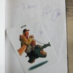 Otto