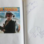 Paul Panzer