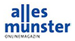 alles-münster