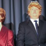 Gift&Gülle 2020-67