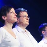Gift&Gülle 2020-91