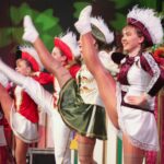 KGE-Proklamationssitzung-27