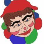 Westumer Schützengesellschaft lädt zu buntem Kindernachmittag und großer Kinderprinzenkür ein