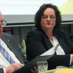 Laumann Stullich