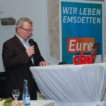 Norbert Wessling