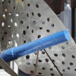 40.000 Übernachtungen 2025 in Emsdetten