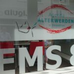 Gemeinschaft erleben an Weihnachten – Festlicher Nachmittag in der EMS 8