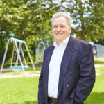 CDU_WB06_Manfred_Dietz
