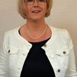 FDP_WB07_Harmsen_Beate