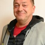 FDP_WB14_Baer_Georg