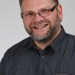 LINKE_WB06_Holste_Michael