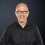 UWE_WB06_Mokitschuk_David
