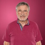UWE_WB14_Tittmann_Bernhard