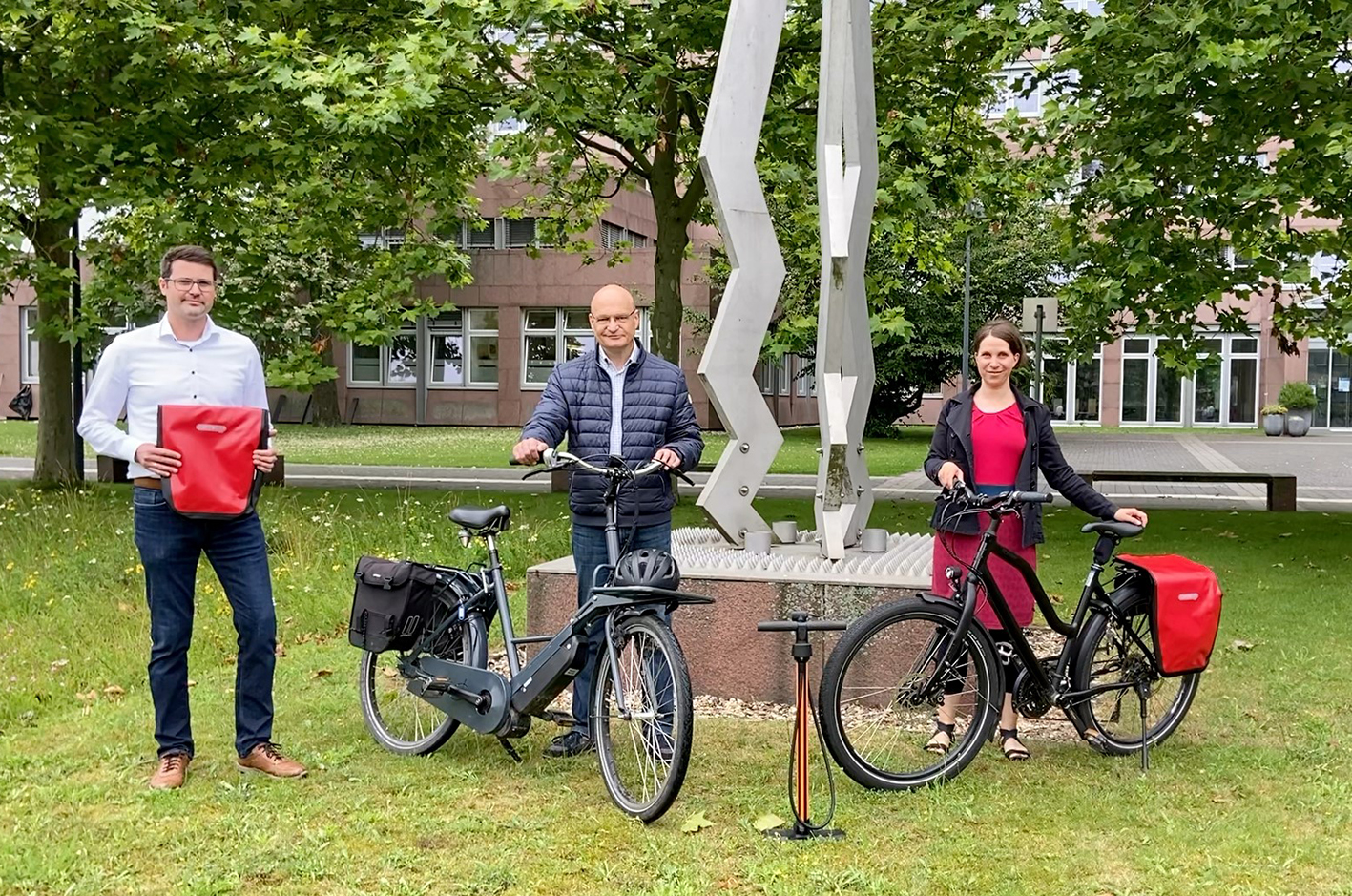 gewinne stadtradeln 21