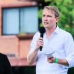 Podiumsdiskussion in Emsdetten: „Psychische Gesundheit – Braucht Versorgung“