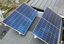 SPD will Förderung von Balkonkraftwerken beibehalten