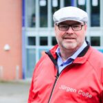 Selbstkritik als Auftakt für neuen Aufbruch – NRW-SPD startet Erneuerungskurs