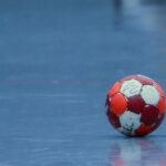 ASV Hamm und Trainer Jörn-Uwe Lommel gehen ab sofort getrennte Wege