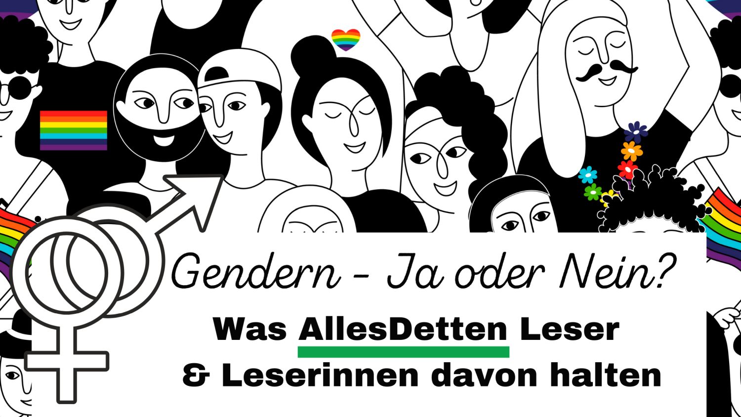 png_20220118_180951_0000