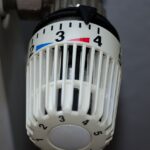 Info-Abend und Vortrag zum Thema Heizen und Kosten sparen