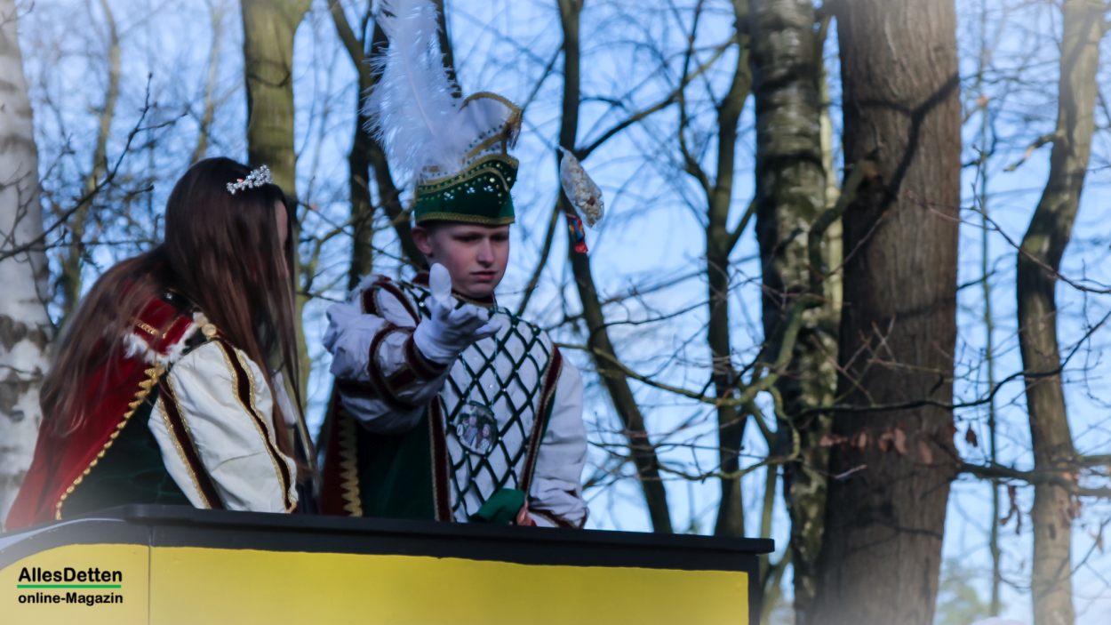 Sinningen 2022 (1)