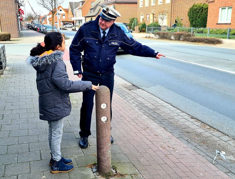 Opferschutz_für_Kinder