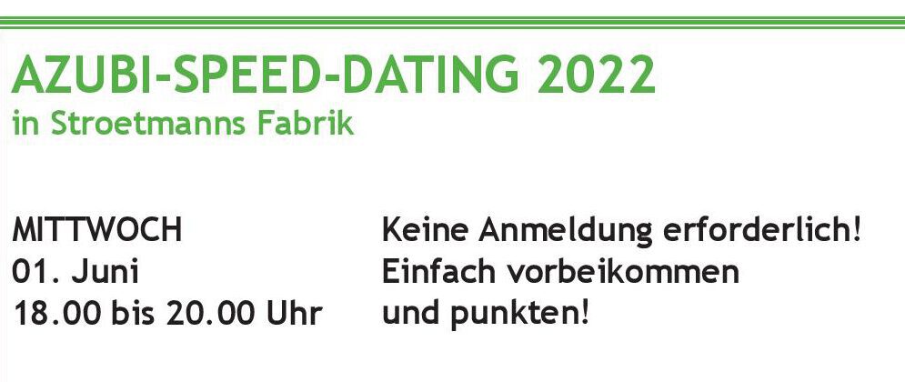 Flyer_BWM+ASD2022_2-Seiter-page-002