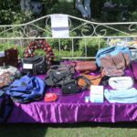 Ganz Emsdetten wird wieder zum Flohmarkt-Paradies – Garagenflohmarkt