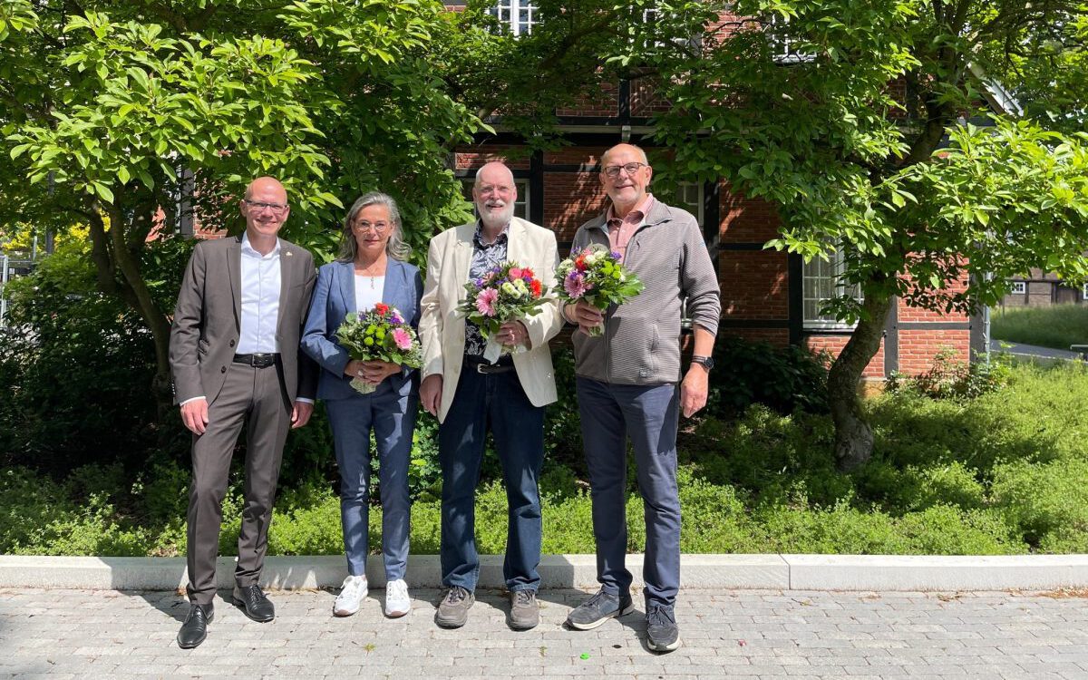 Veraschiedung_01.06.2022