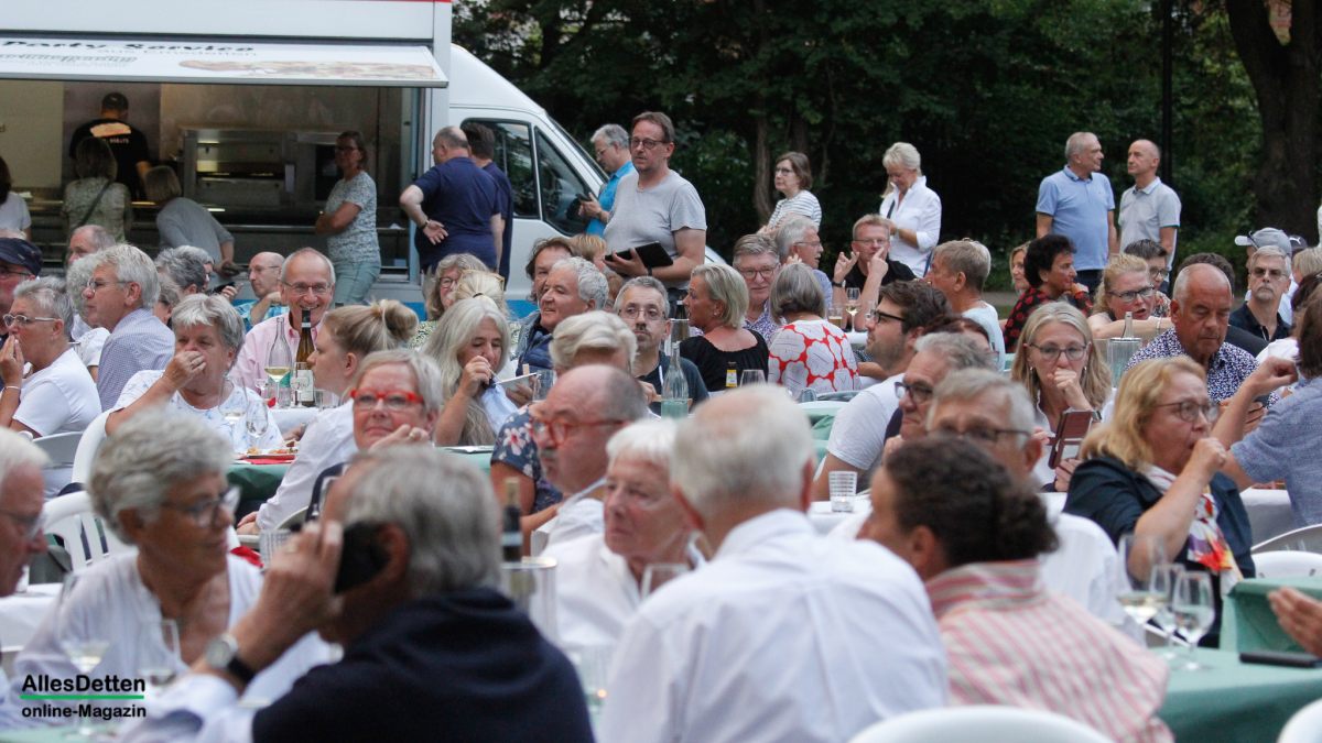 Kulturhof-Italien-Nacht-5