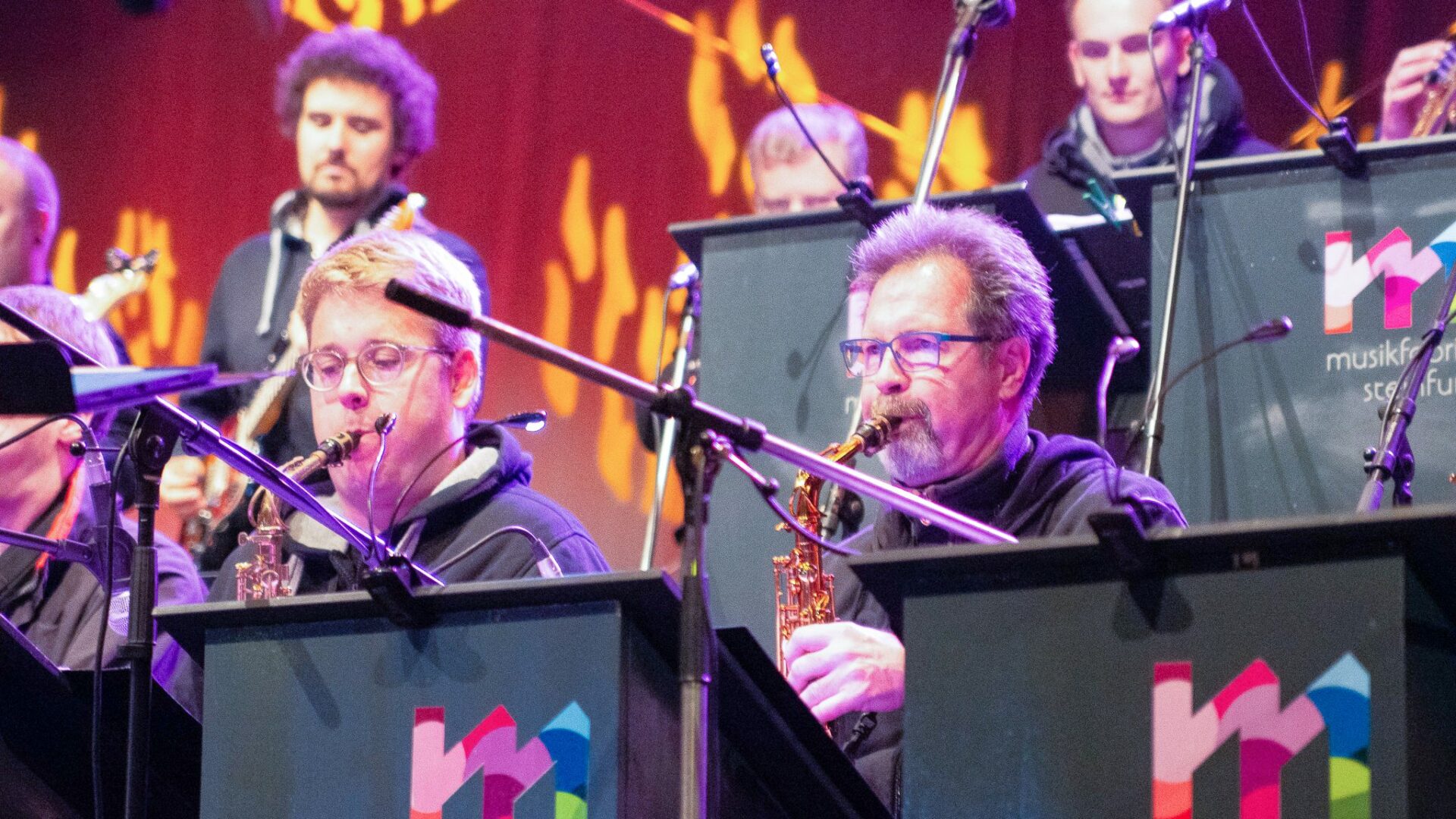  Alles Detten Bildidee 