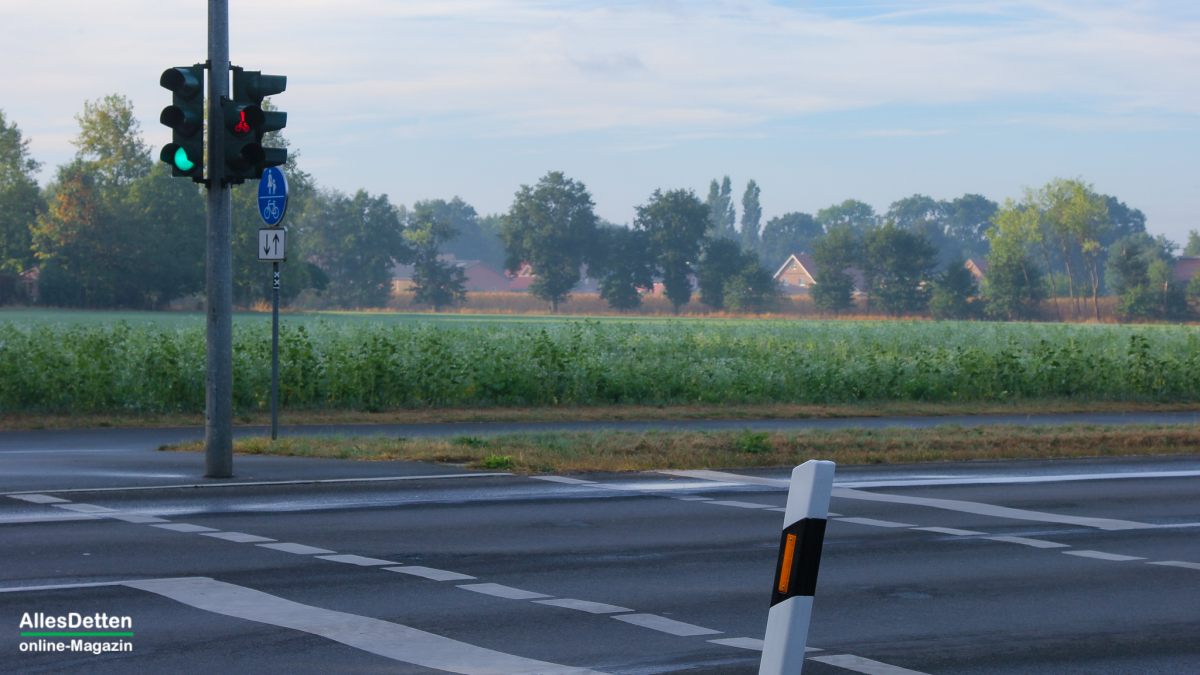 Ahlintel ohne