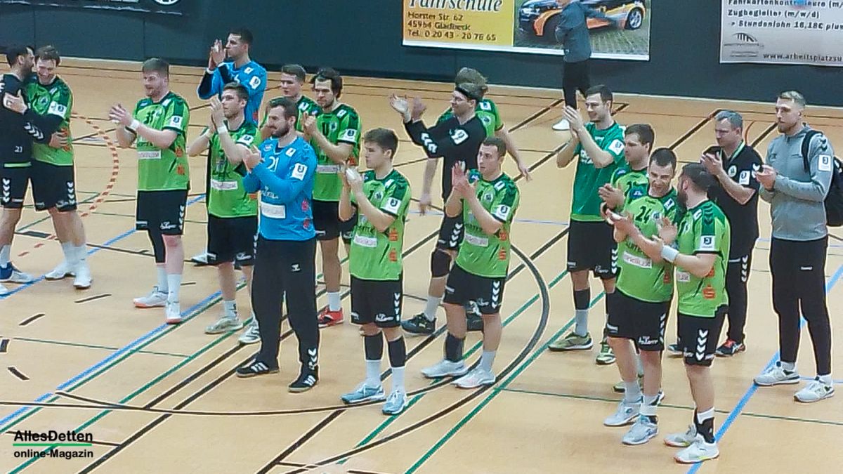 Escape Room Theater-14