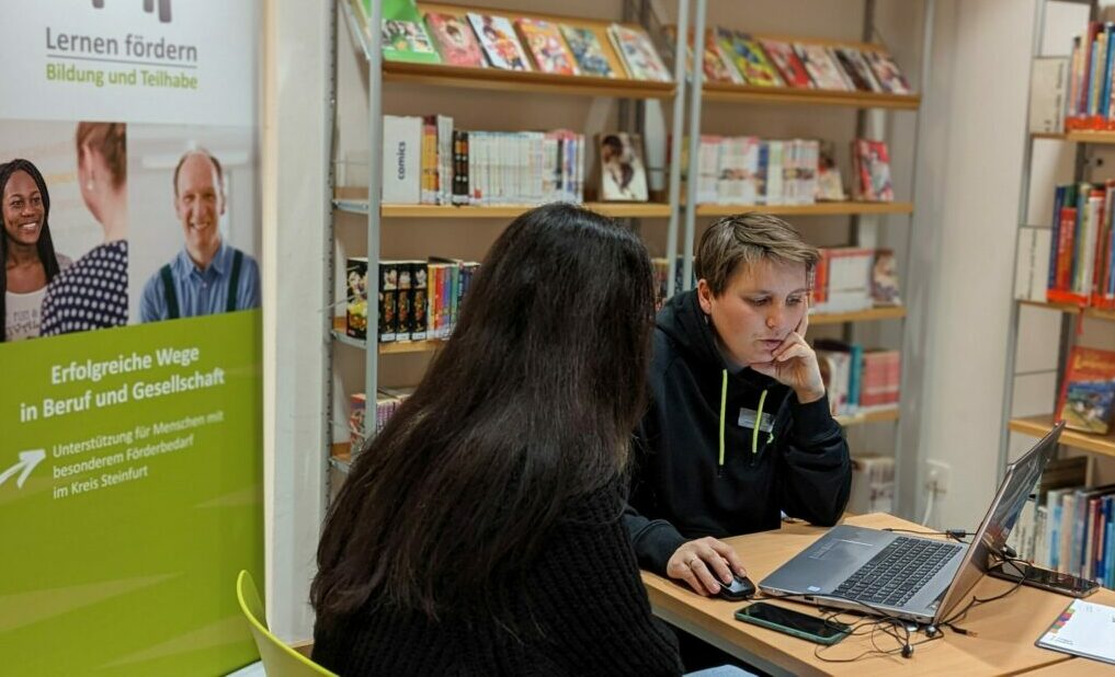 PimpyourWerdegang_quer