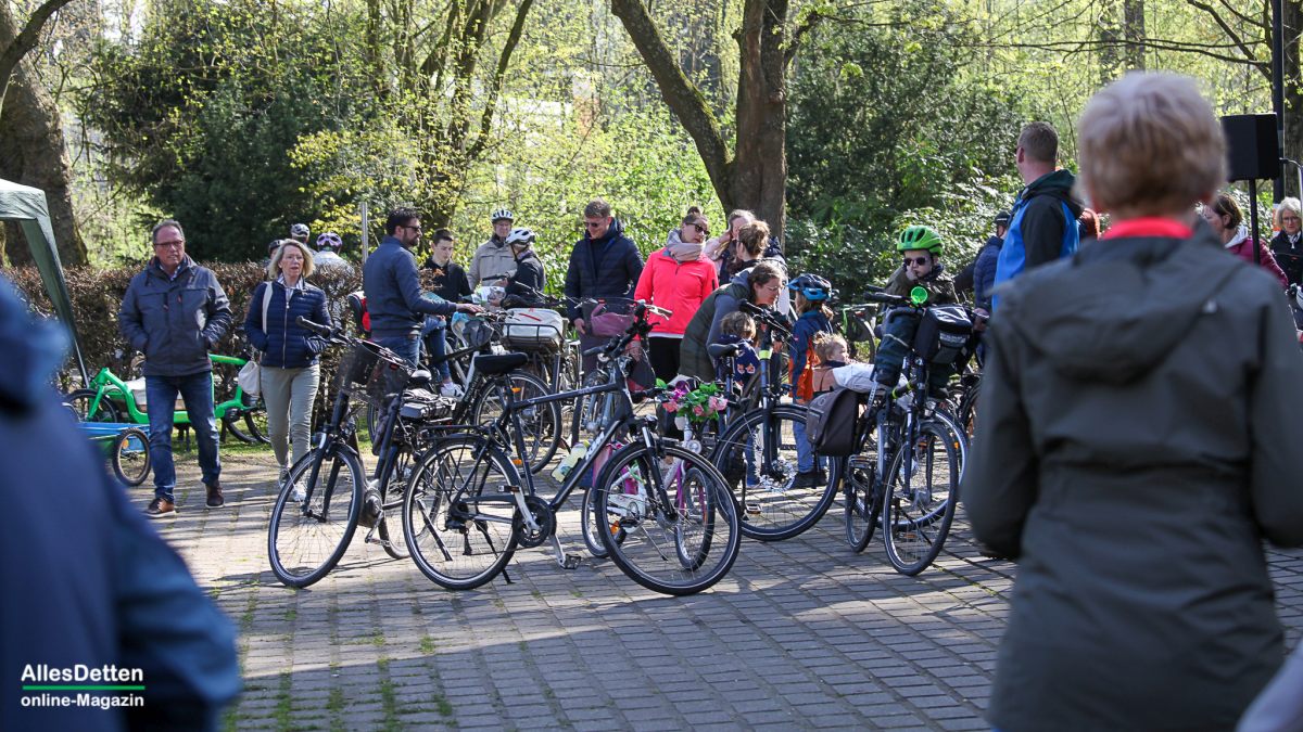  Alles Detten Illustration 