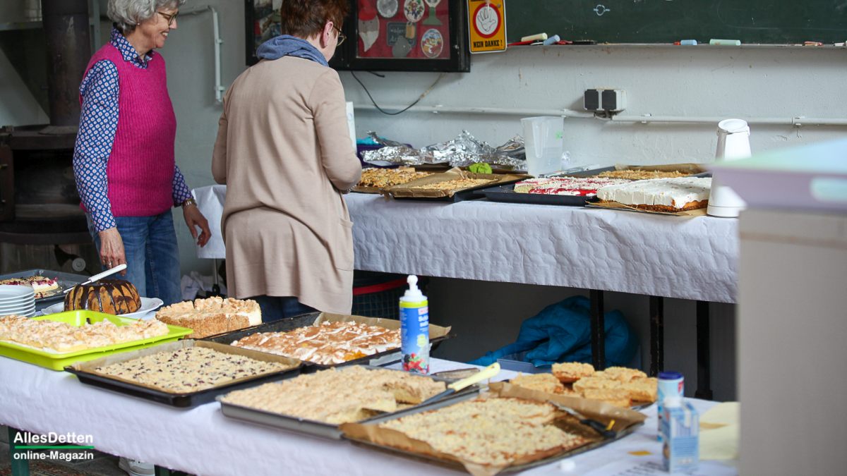  Alles Detten Bildidee 