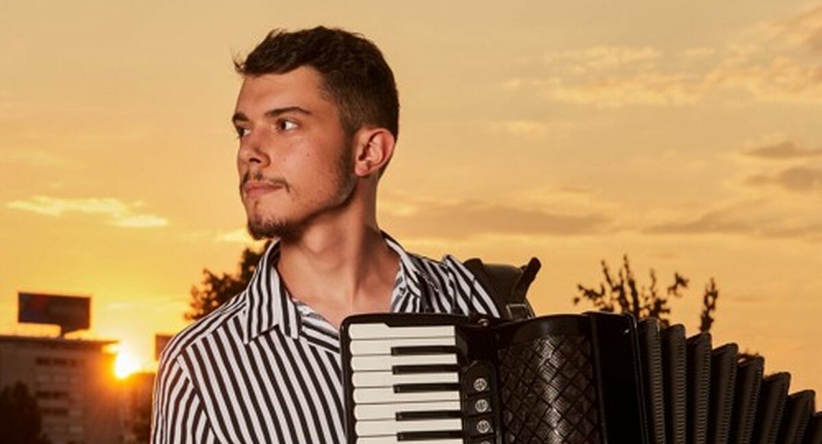 Kulturfrühstück am Muttertag, 14. Mai, im Lichthof von Stroetmanns