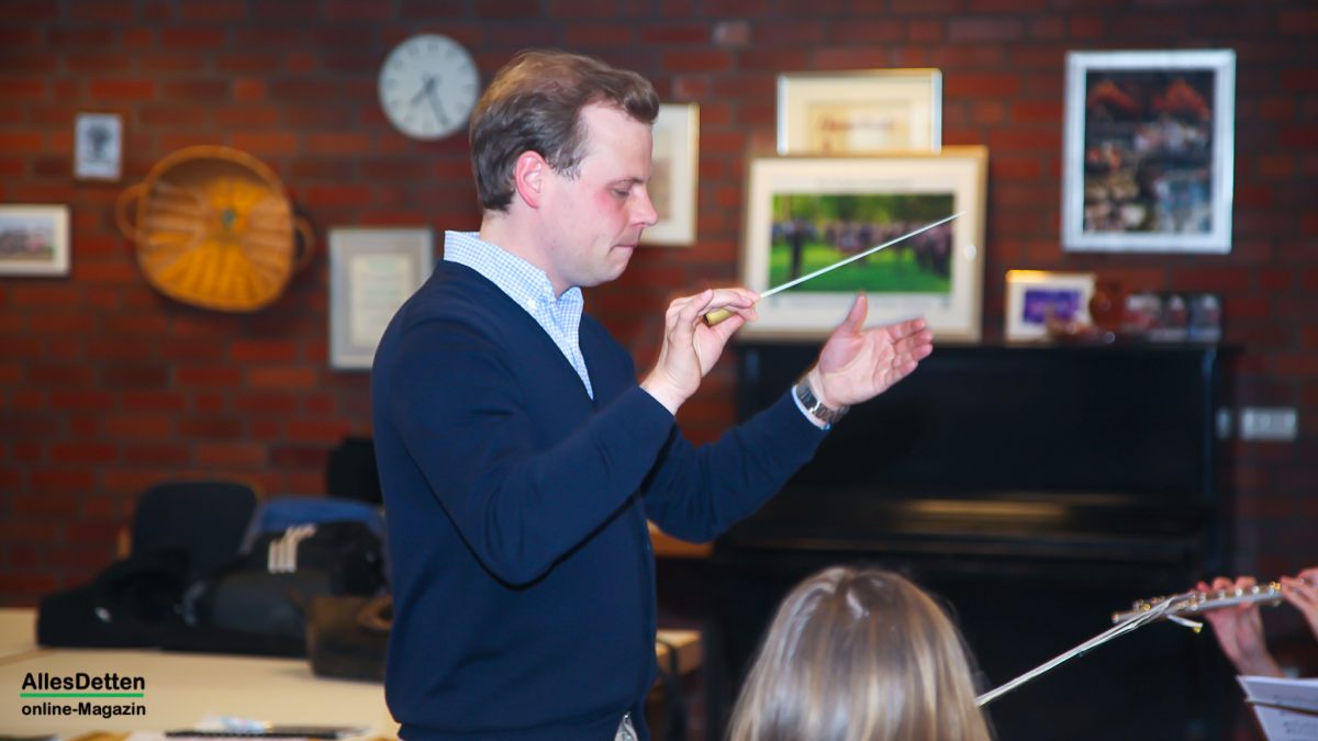 2023 FFW-Teltenkötter-1