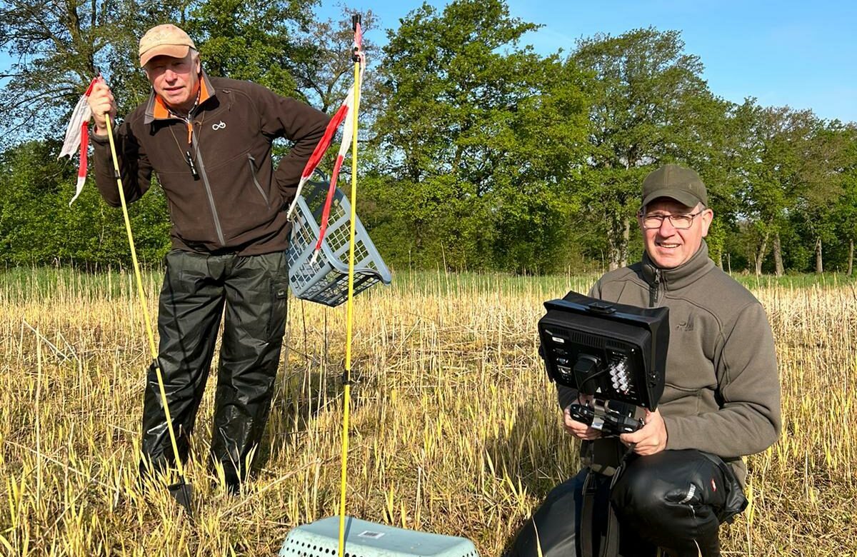 PHOTO-2023-05-26-07-39-28