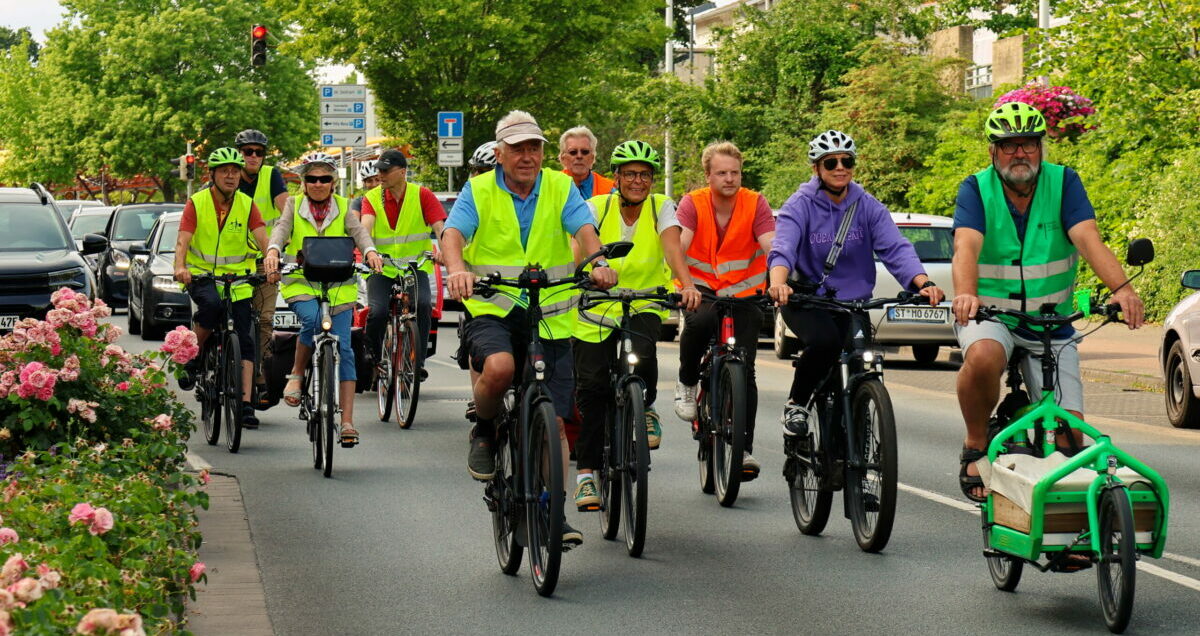 2023-06-30-Critical Mass-Emsdetten---08