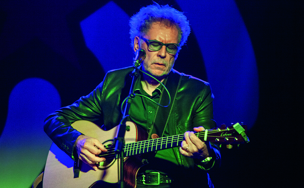 REIDAR JENSEN Printformat