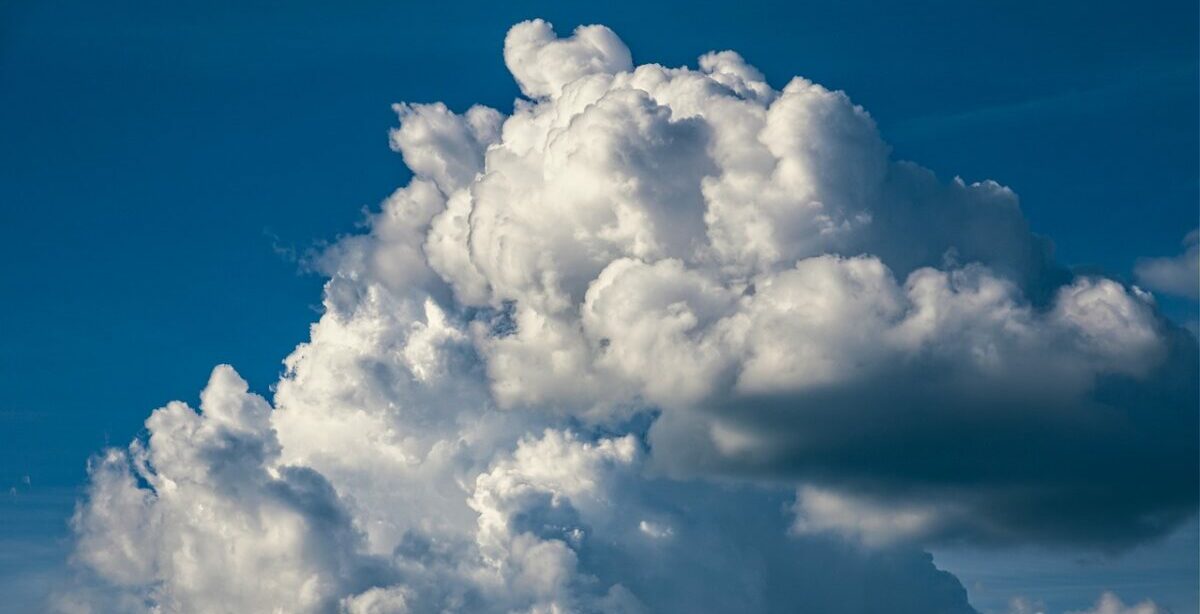 clouds-5348740_1280